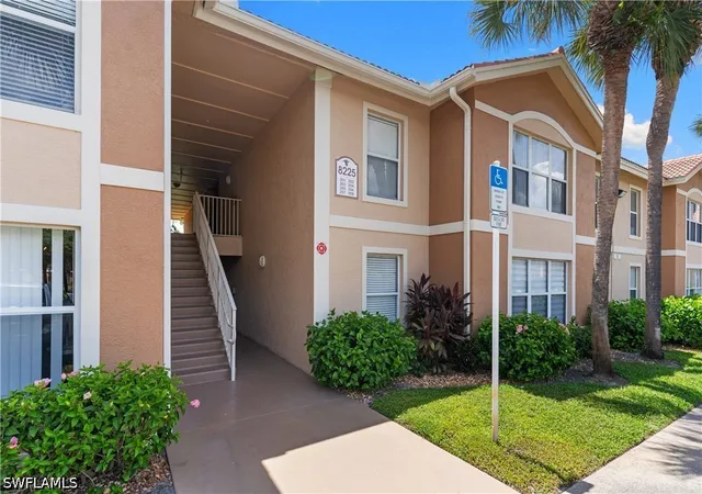 8225-ibis-clb-dr-204-naples-fl-34104/hzid_997c539e