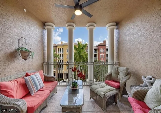 410-bayfront-pl-2405-naples-fl-34102/hzid_7655f380