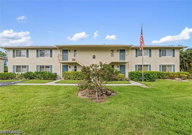 249-memory-ln-4-naples-fl-34112/hzid_621fa552