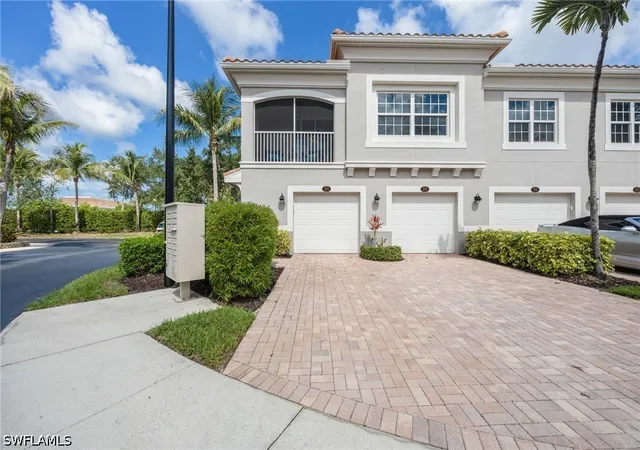 8540-violeta-st-201-estero-fl-34135/hzid_a762b71b