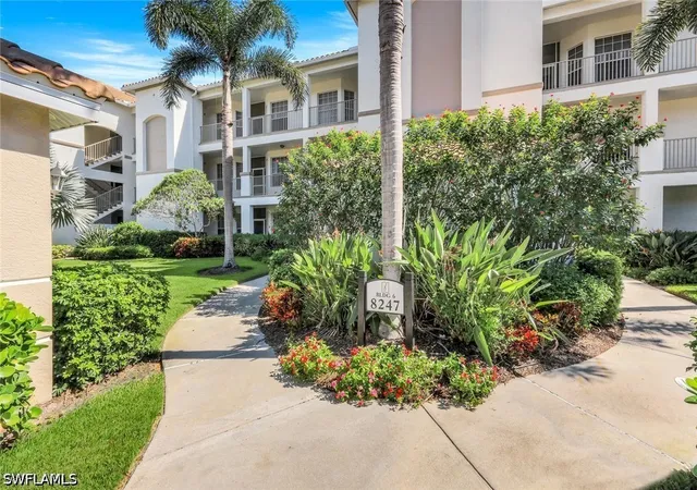 8247-parkstone-pl-205-naples-fl-34120/hzid_6e7df8ef