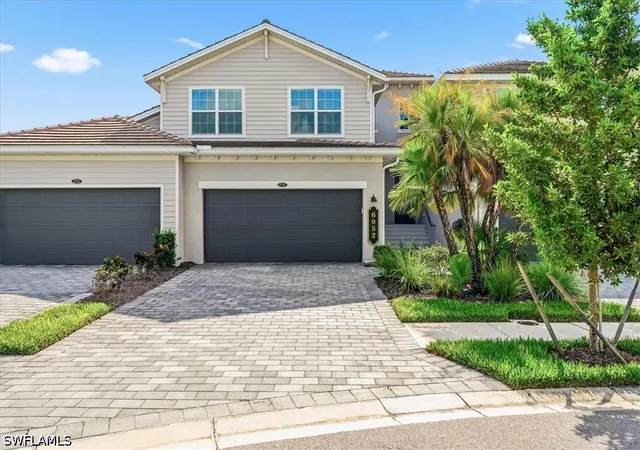 6052-ellerston-way-1721-ave-maria-fl-34142/hzid_e281048e