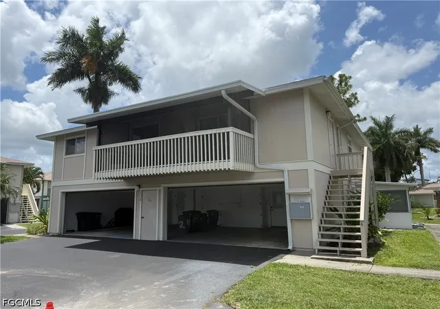 3338-ottawa-cir-4-fort-myers-fl-33907/hzid_f6303d88