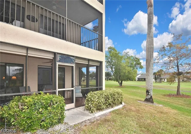 13276-white-marsh-ln-3502-fort-myers-fl-33912/hzid_e9f9aa5b