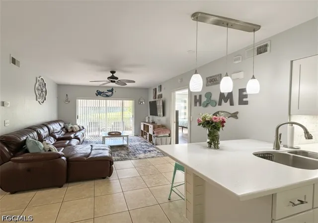 27079-matheson-ave-108-bonita-springs-fl-34135/hzid_a42dd0c5