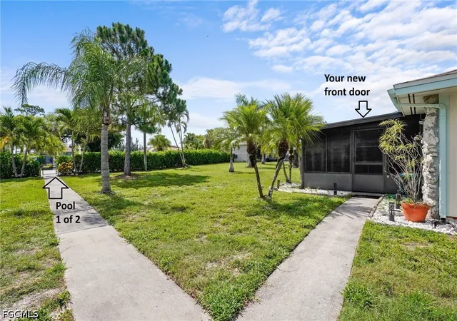 5848-queen-elizabeth-way-1-fort-myers-fl-33907/hzid_61162f66