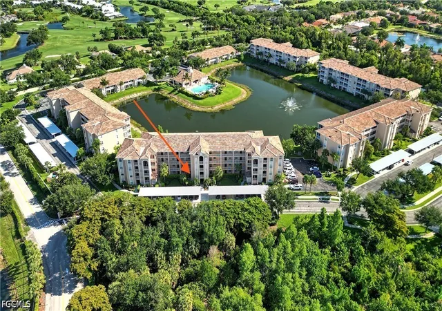 8470-kingbird-loop-1025-estero-fl-33967/hzid_addbd39c