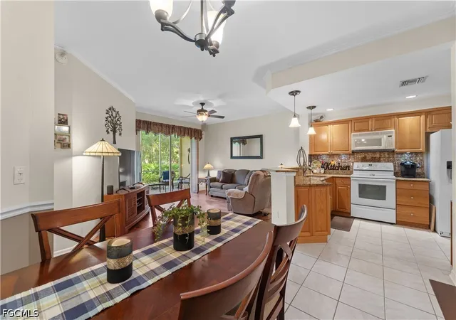 4263-liron-ave-101-fort-myers-fl-33916/hzid_1d4f4b22