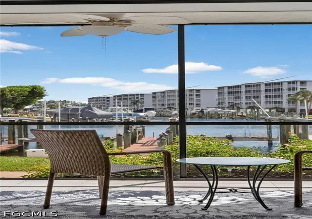 200-lenell-rd-214-fort-myers-beach-fl-33931/hzid_9c099746