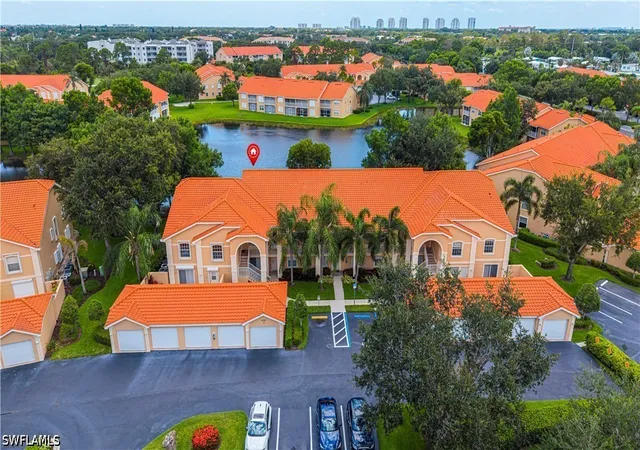 26740-rosewood-pointe-ln-202-bonita-springs-fl-34135/hzid_56be1d99