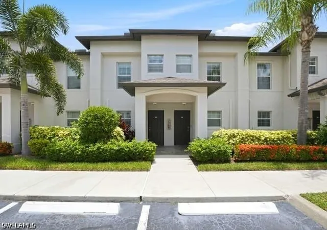 9076-gervais-cir-405-naples-fl-34120/hzid_c1bc7b36
