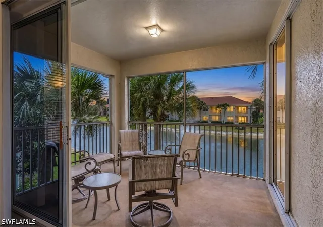 23711-old-port-rd-201-estero-fl-34135/hzid_26b7ca34