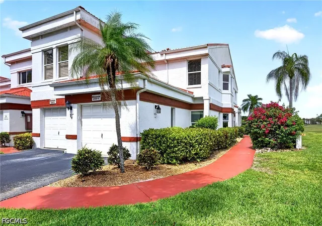 1990-leisure-dr-3-fort-myers-fl-33907/hzid_75df5ee9