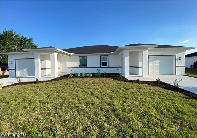 5249-5251-centennial-blvd-lehigh-acres-fl-33971/hzid_4dd4dd86