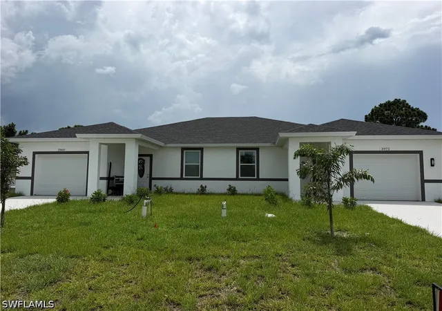 3969-3971-sunset-rd-lehigh-acres-fl-33971/hzid_d36b2515