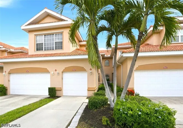 5120-w-hyde-park-ct-103-fort-myers-fl-33912/hzid_16936bd6