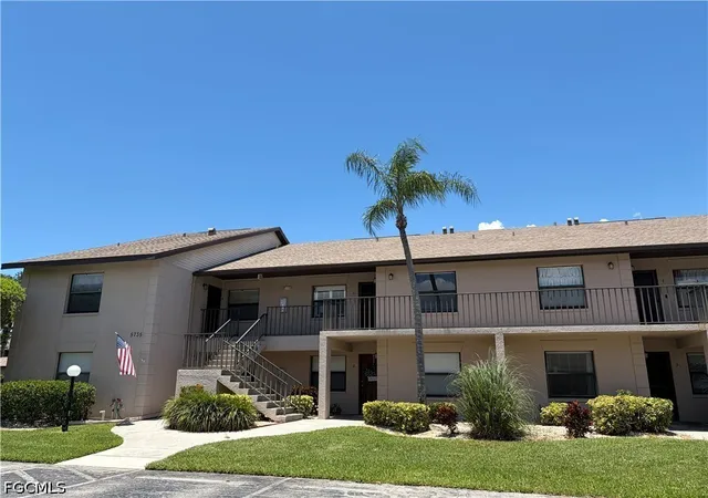 5735-foxlake-dr-6-north-fort-myers-fl-33917/hzid_d2448cbc