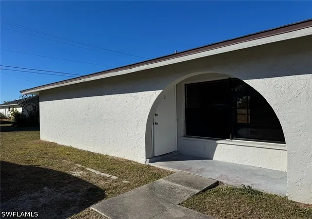 3004-santa-barbara-blvd-cape-coral-fl-33914/hzid_f0106a2d