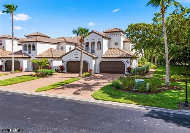 3730-montreux-ln-104-naples-fl-34114/hzid_13c22d82