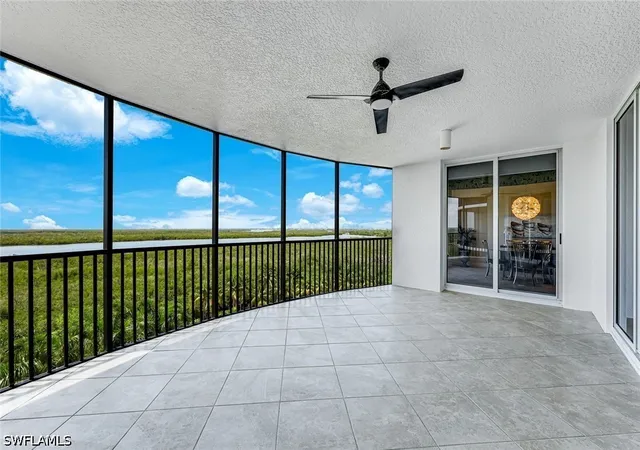 1050-borghese-ln-605-naples-fl-34114/hzid_8ccc783c