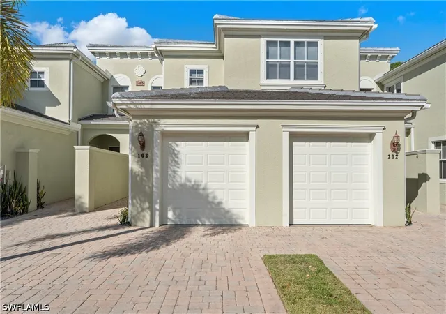 1405-mariposa-cir-102-naples-fl-34105/hzid_0d97e5e8