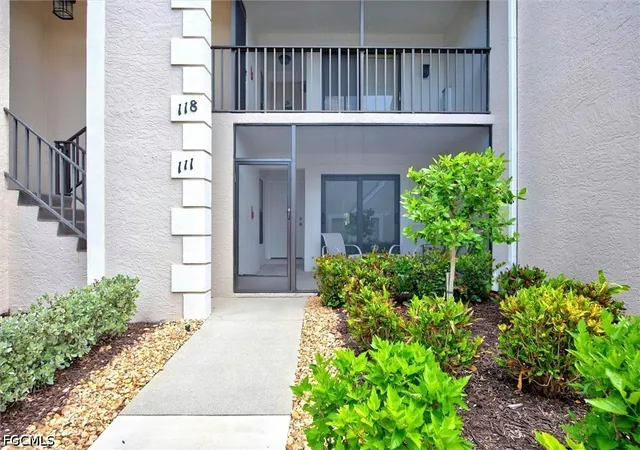 12090-kelly-greens-blvd-111-fort-myers-fl-33908/hzid_a475d228