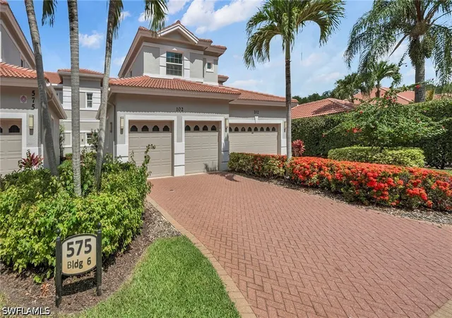 575-el-camino-real-6102-naples-fl-34119/hzid_fbaea194