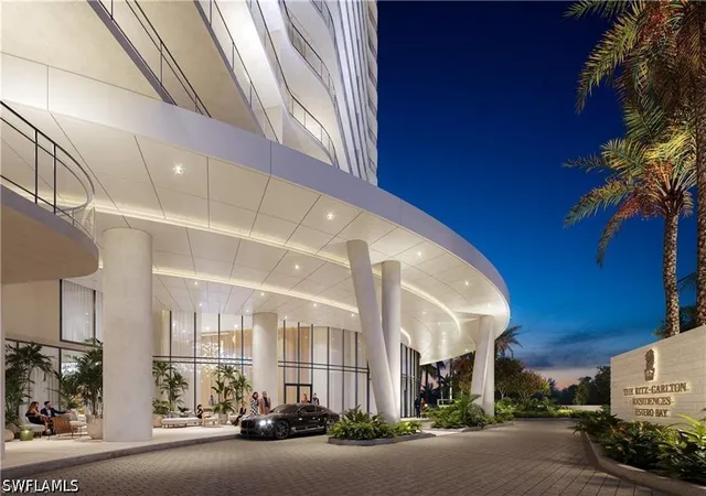 5200-seagrass-blvd-1001-bonita-springs-fl-34134/hzid_aae33157