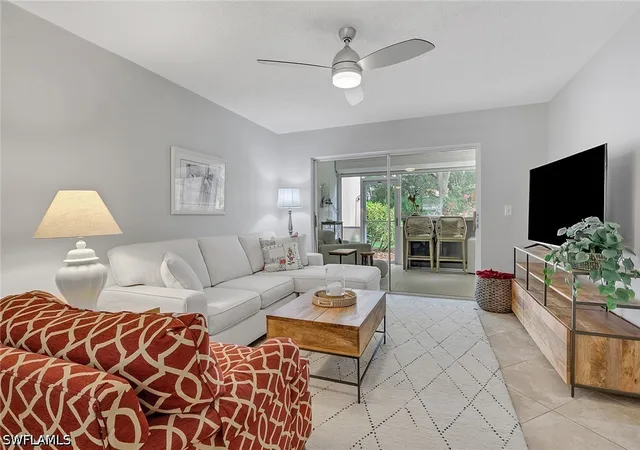 3960-leeward-psge-ct-104-bonita-springs-fl-34134/hzid_42eeb861
