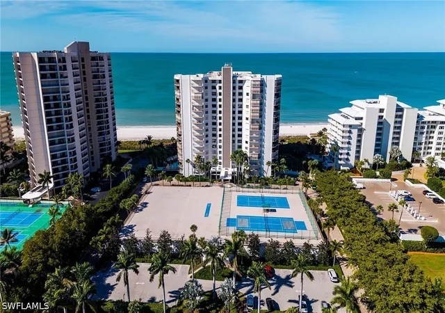 840-s-collier-blvd-706-marco-island-fl-34145/hzid_c56d64de