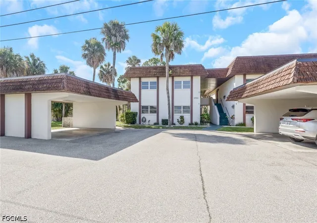1723-golf-clb-dr-1-north-fort-myers-fl-33903/hzid_08d3ddb5
