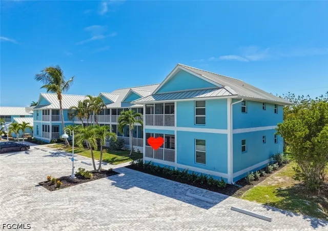 2840-w-gulf-dr-25-sanibel-fl-33957/hzid_78cd91fb