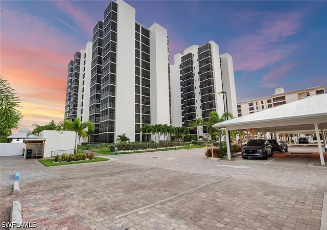 6612-estero-blvd-301-fort-myers-beach-fl-33931/hzid_a636670d
