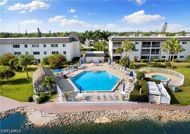 1008-manatee-rd-g103-naples-fl-34114/hzid_11b33cbb