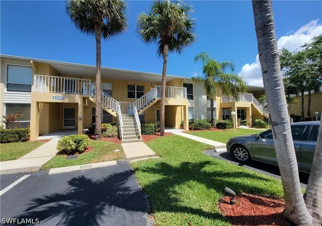 1190-yesica-ann-cir-b-204-naples-fl-34110/hzid_06ec883c
