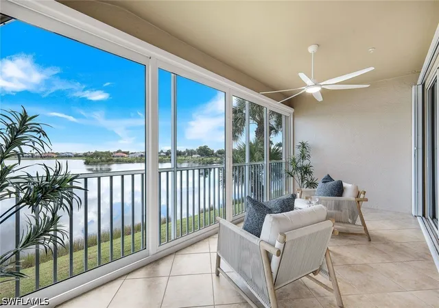 2623-somerville-loop-508-cape-coral-fl-33991/hzid_e603ed03