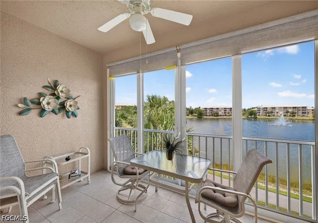 14071-brant-point-cir-6304-fort-myers-fl-33919/hzid_5d951c64