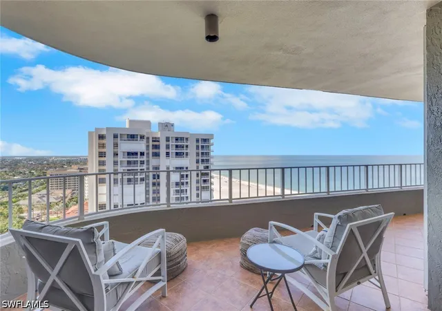 280-s-collier-blvd-2102-marco-island-fl-34145/hzid_e31b90df