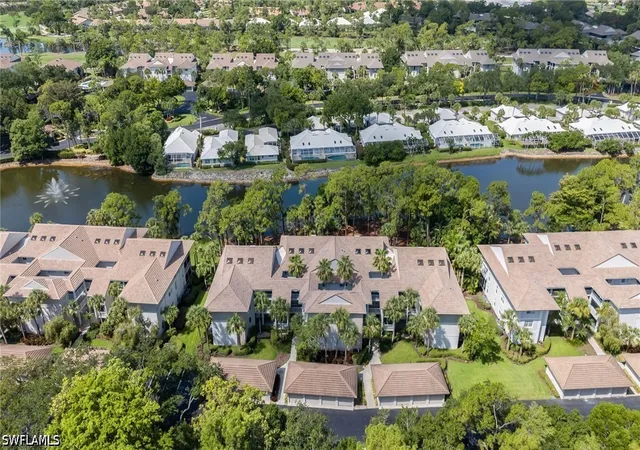 770-waterford-dr-302-naples-fl-34113/hzid_5474aa50