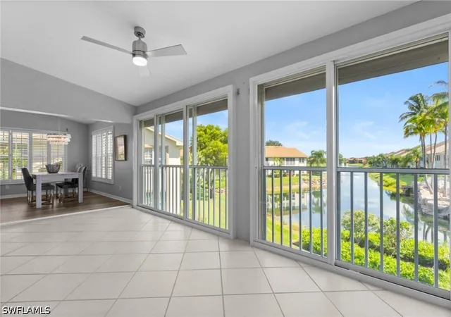 5656-whisperwood-blvd-2303-naples-fl-34110/hzid_1bd743b7