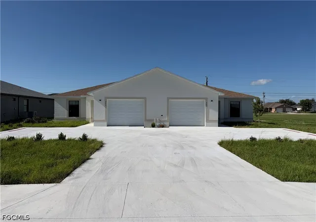 703-se-8th-street-cape-coral-fl-33990/hzid_d2513cb3