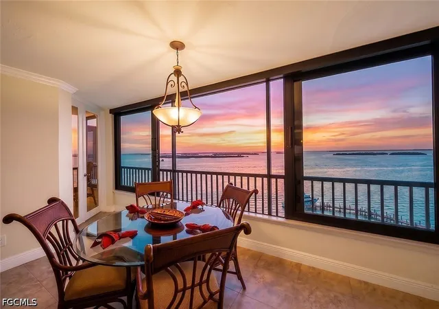 15031-punta-rassa-rd-1105-fort-myers-fl-33908/hzid_36d10cba