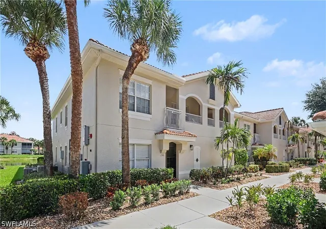 3031-horizon-ln-2303-naples-fl-34109/hzid_0e051e33