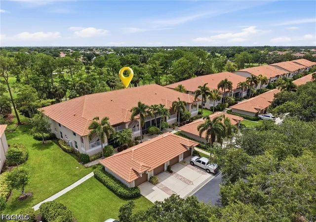 8045-tiger-cvs-502-naples-fl-34113/hzid_5bfaad4e