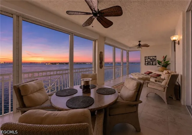 14200-royal-harbour-ct-803-fort-myers-fl-33908/hzid_a99cda19