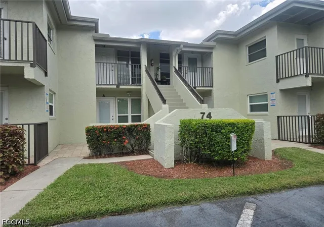 7400-college-pkwy-74d-fort-myers-fl-33907/hzid_fe708666