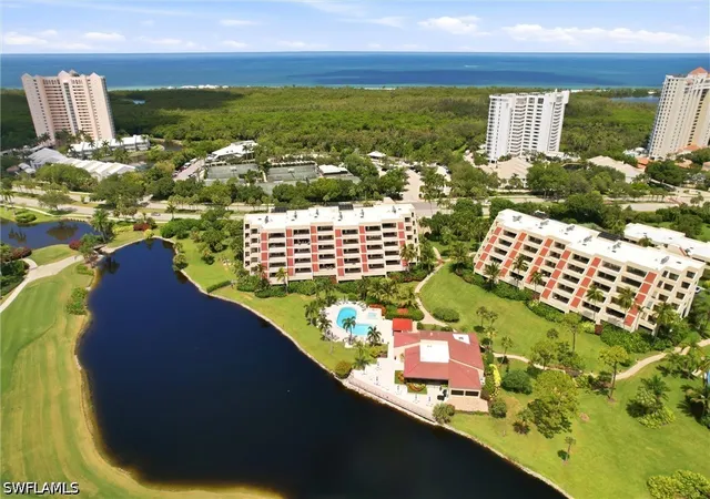 6300-pelican-bay-blvd-103-naples-fl-34108/hzid_8cd4e30b