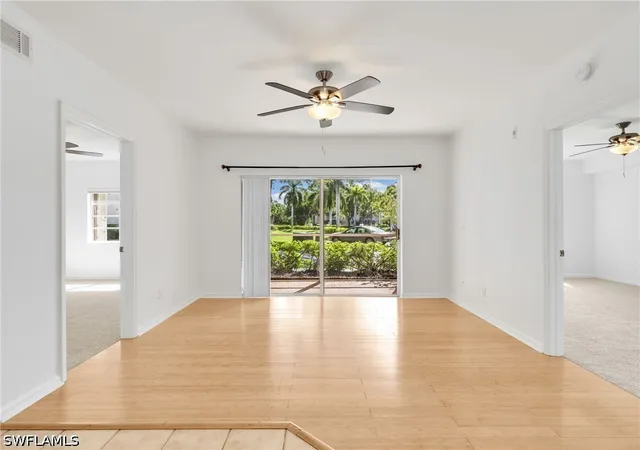 27087-matheson-ave-101-bonita-springs-fl-34135/hzid_ef045150