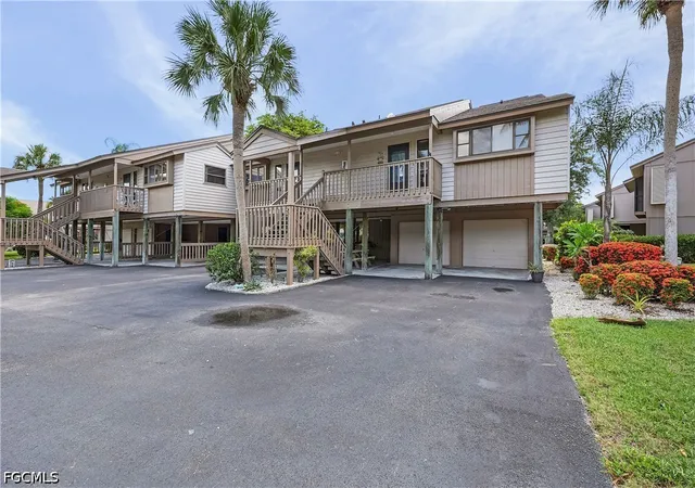 16276-nautical-way-1404-bokeelia-fl-33922/hzid_0ac3dbab