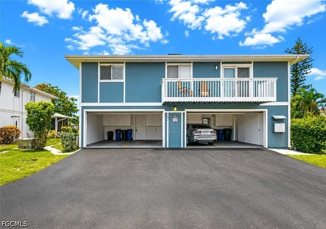5837-queen-elizabeth-way-3-fort-myers-fl-33907/hzid_c04791c4